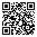 欢太商城二维码