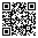 战斧乱斗无广告版二维码