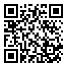 茶杯狐4k蓝光电影二维码