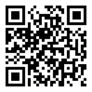 汹涌海豚二维码