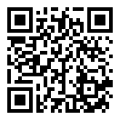 了无痕水印大师二维码