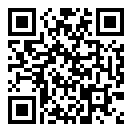 magisk4.4版二维码