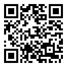 嗅觉浏览器二维码