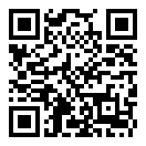 英瑞外教二维码