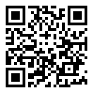 帝国崛起二维码