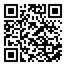 越野车特技挑战二维码