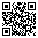 迷你小狗探险二维码