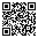 岛屿冒险生存	二维码