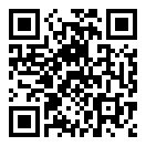 战术模拟器选关版二维码