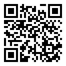 亡灵杀手：夏侯惇二维码