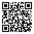 足球消除得宝二维码