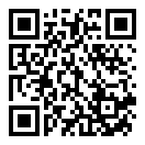 七猫免费小说免费版二维码