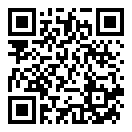 可靠快递二维码