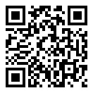 高考查分真题二维码