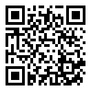 4K影院去广告免升级版二维码