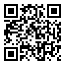 海岛流浪60天二维码