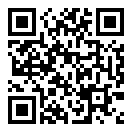 快餐小厨神二维码