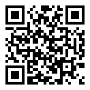 百度影音二维码