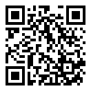 千尺阅读二维码