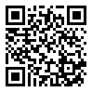 抠图神手二维码