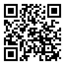 荒野乱斗国际服正版二维码