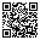 蜜趣交友二维码