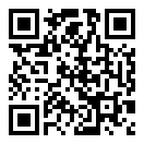 加查隧道二维码