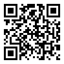 真实停车模拟器2中文版二维码