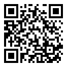 大城市卡车驾驶二维码