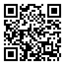 合并盗贼二维码