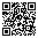 保卫萝卜4正版二维码