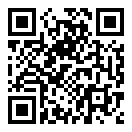 原油期货从业习题二维码