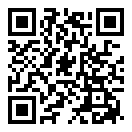 文渊阁1.20.5版二维码