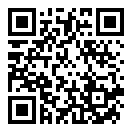 智慧万能空调遥控器二维码