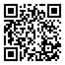 新御宅屋手机版二维码