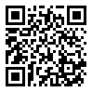 安吉拉优选二维码