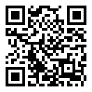 甜美可爱相机二维码