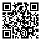 老六一起玩二维码