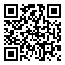 3D天眼卫星街景地图二维码