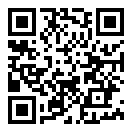 毁灭战车中文版二维码