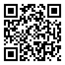 懒人听书TV版二维码