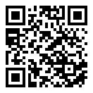 丛中旅游二维码