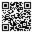 悦音正式版二维码