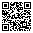 洪泽同城二维码