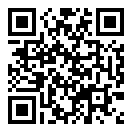 僵尸你别拽二维码