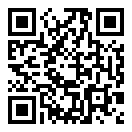 隐秘的档案免广告版二维码