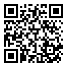 斑马TV资源导入版二维码