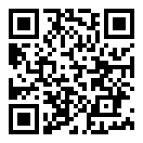 杏林物语二维码