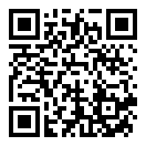 江湖大掌柜二维码