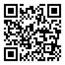 科多好物二维码